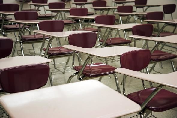 report national teacher shortages a result of low wages tough
