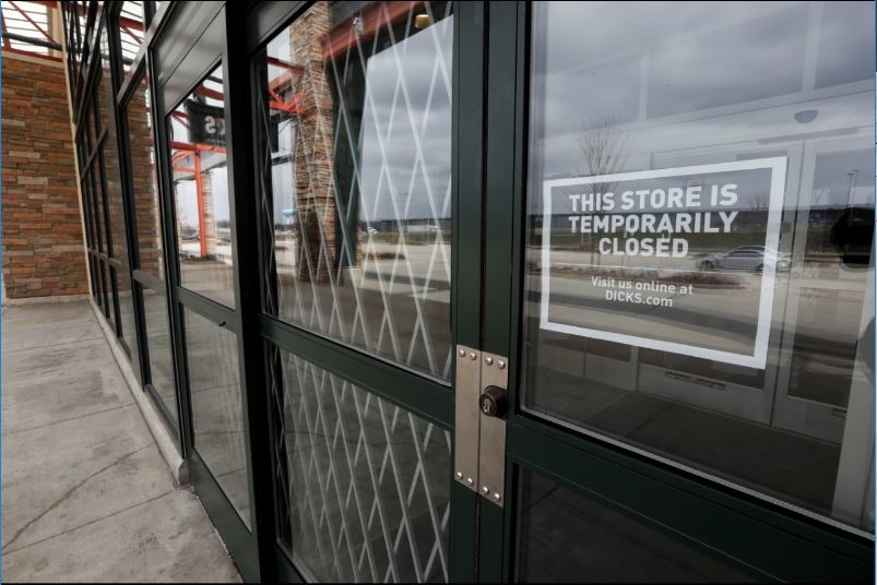 Stimulus Check Timeline When To Expect 600 Kare11 Com