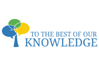 To The Best Of Our Knowledge To The Best Of Our Knowledge Wisconsin Public Radio